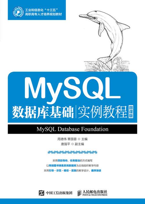 如何掌握MySQL数据库的基础操作？插图4