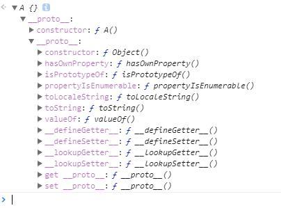 深入探究jQuery.data: jQuery源码分析笔记(6)中有哪些关键发现？插图2