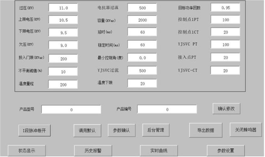 如何正确设置DedeCMS系统参数手册中的附件功能？插图