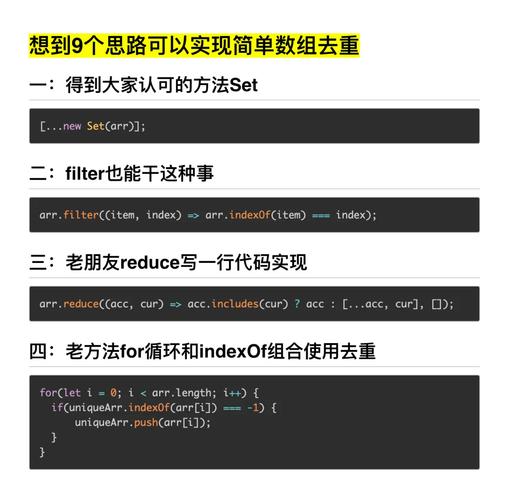 如何实现dedecms会员登录积分每日只增加一次的功能？插图2