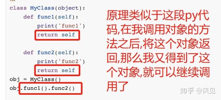 如何使用jQuery的CSS函数来判断HTML标签是否具有特定属性？插图4