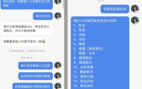 如何配置DedeCMS 5.7问答模板以便仅允许管理员回答？