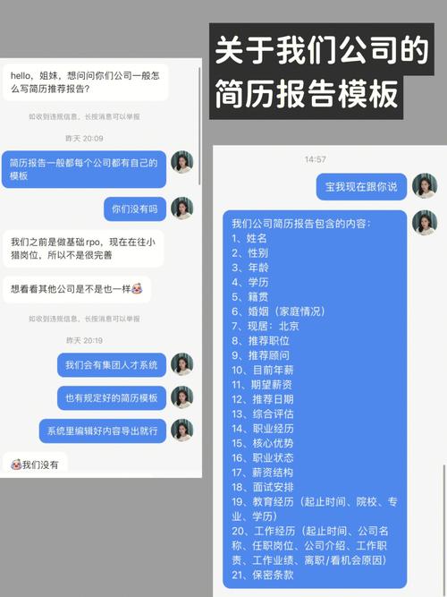 如何配置DedeCMS 5.7问答模板以便仅允许管理员回答？插图