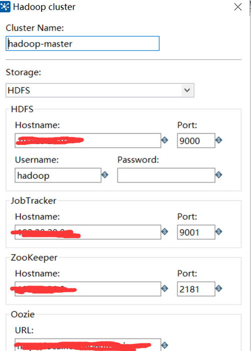 如何高效地实现MySQL数据库与Hive数据库之间的数据导出和导入？插图