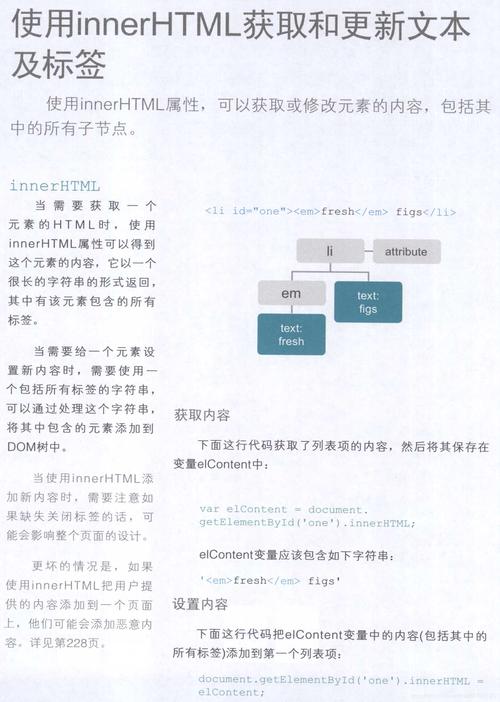 如何有效利用jQuery中的包装事件对象来增强页面交互？插图4