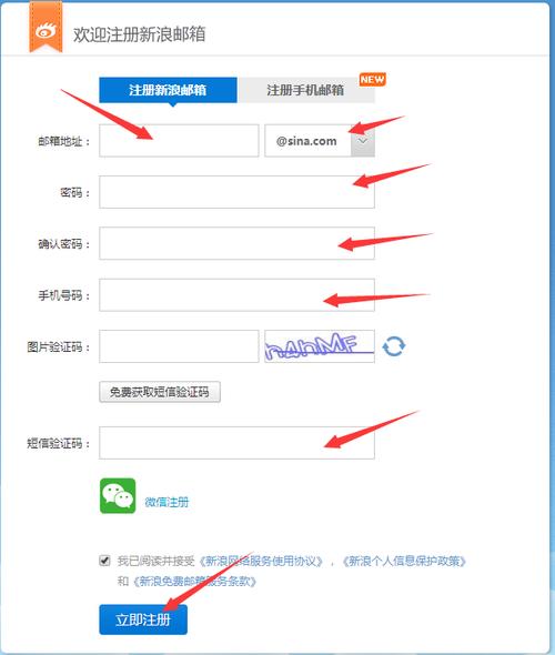 如何在织梦CMS 5.5中设置注册会员的邮箱验证功能？插图4