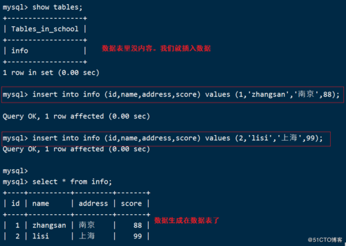 如何在MySQL数据库中实现高效的数据水印提取？插图2