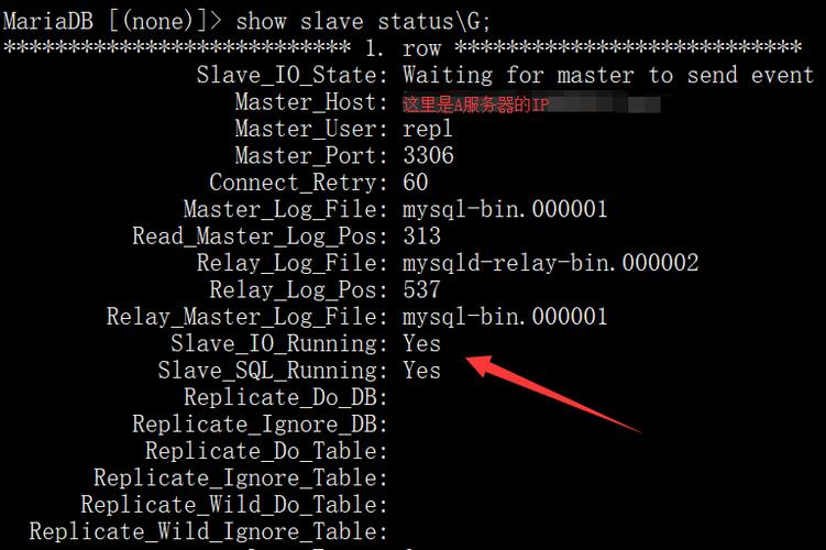 如何实现MySQL到MySQL的双向数据同步？插图2