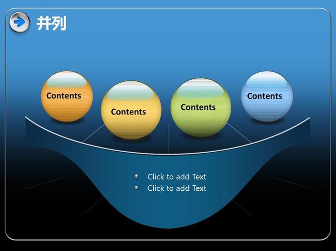 如何在DedeCMS模板中成功使用Cu3er漂亮3D幻灯片效果？插图4