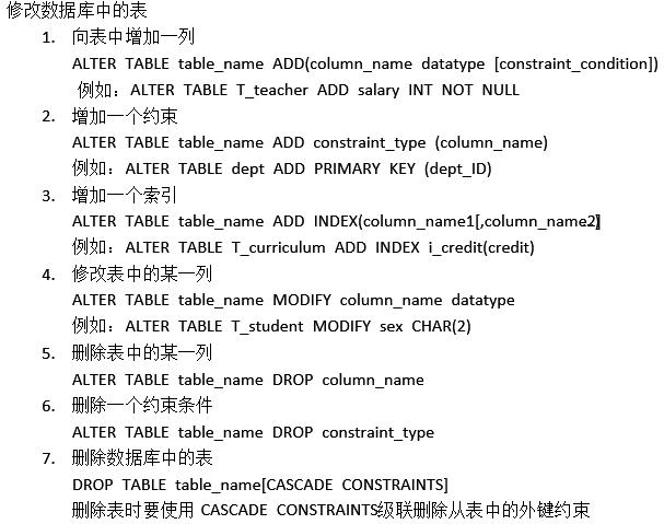 如何优化MySQL数据库的更新语句以提高性能？插图2