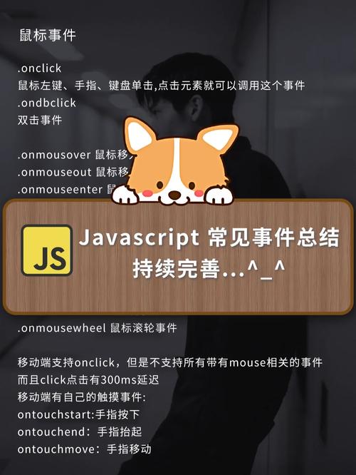 如何在JavaScript中实现对IME键盘输入事件的监听？插图2