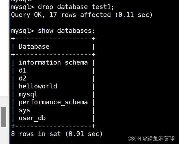 如何在MySQL中高效写入数据？插图