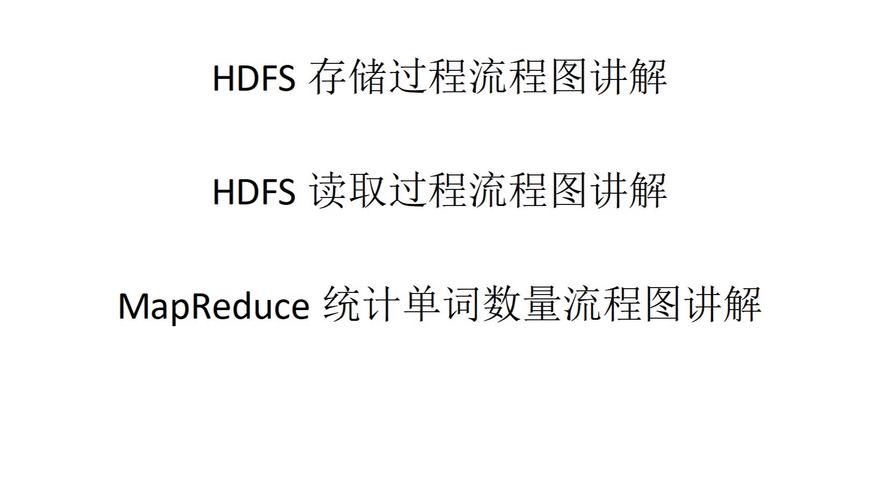 如何利用MapReduce技术高效地统计元数据的数量？插图2