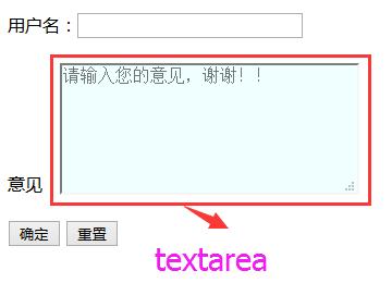 如何实现textarea输入框的字数限制功能？插图2