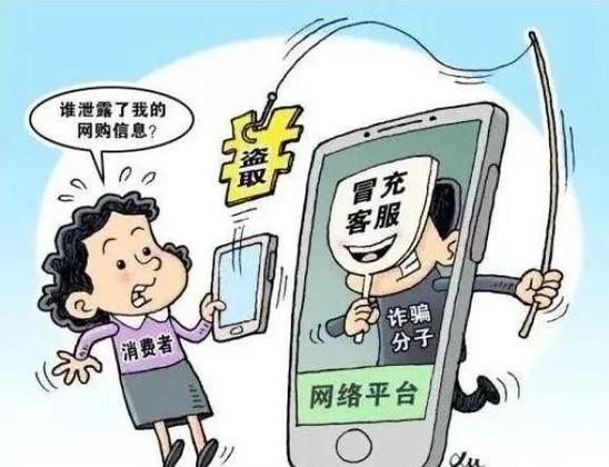 如何实现ECShop网站模板中的在线QQ客服功能？插图4