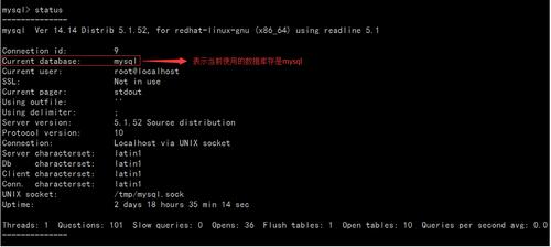 如何确定云数据库GaussDB(for MySQL)实例的确切版本号？插图4