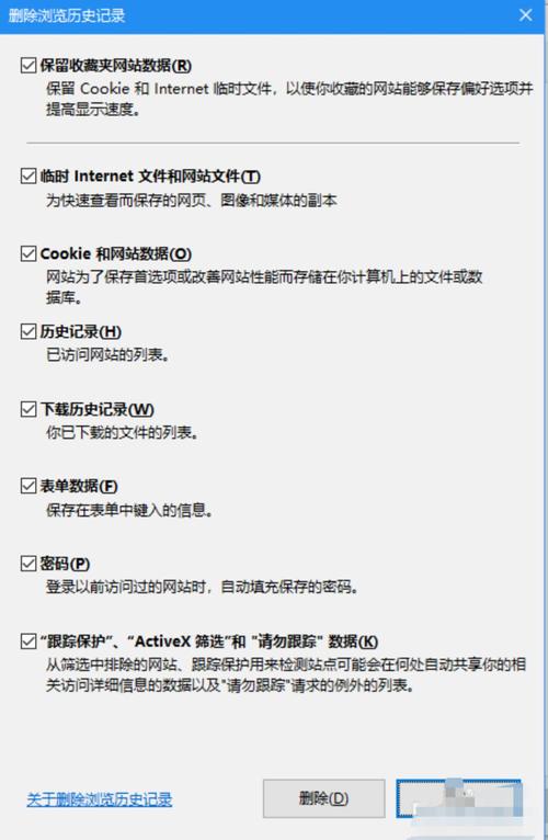 如何解决WordPress网站近期打开缓慢的问题及其潜在原因？插图