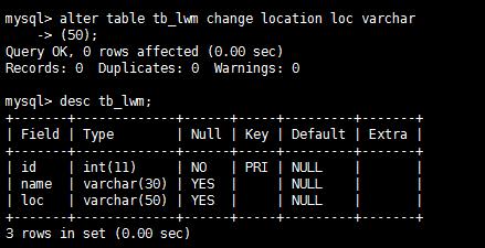 如何修改RDS for MySQL数据库的编码以解决authentication问题？插图4