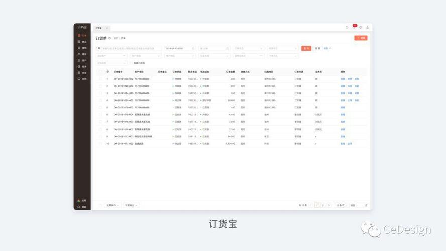 如何在MySQL中使用筛选条件来优化数据库查询？插图2