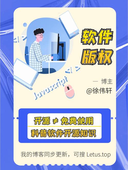 如何解决godday空间中织梦CMS的Internal Server Error问题？插图4