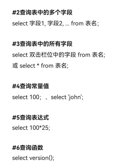 如何修改MySQL数据库中的记录查询参数并审计这些更改？插图4