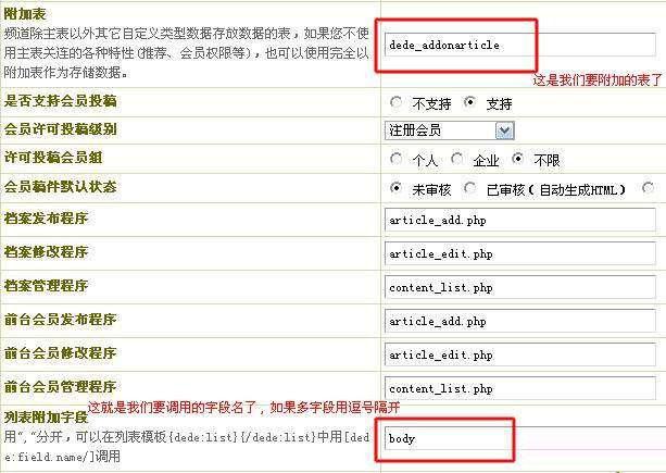 如何有效利用list调用body内容提升应用性能？插图4