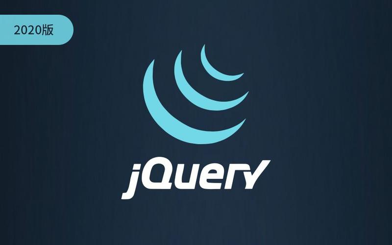 如何使用jQuery Tab插件在Tab中显示iframe并获取源码和详细说明？插图