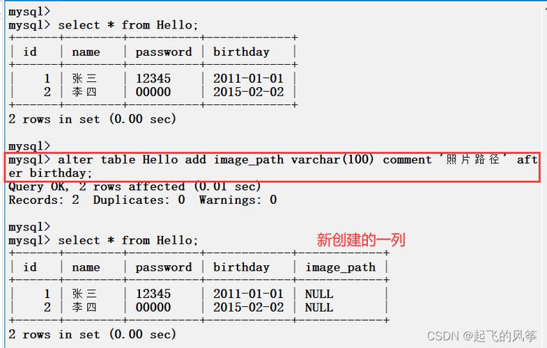 如何修改RDS for MySQL数据库的认证设置？插图2