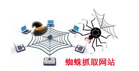 百度Spider3.0升级究竟为网站带来了哪些显著优势？插图2