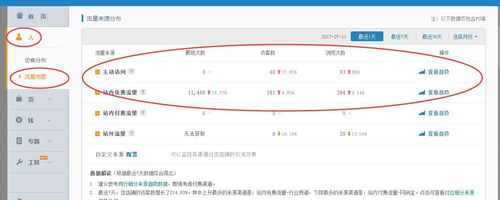 如何在DeDeCms V5.6中实现数据批量索引至淘特搜索引擎？插图2