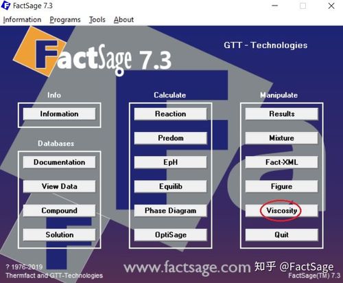 如何有效汇总织梦专题版块的内容调用方法？插图2