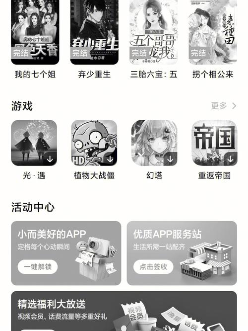 如何让网页在IE6中呈现黑白色调以兼容多种浏览器？插图4