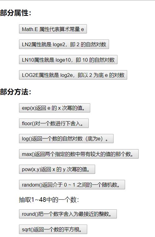 如何精通JavaScript中的对象和数组技巧？插图2