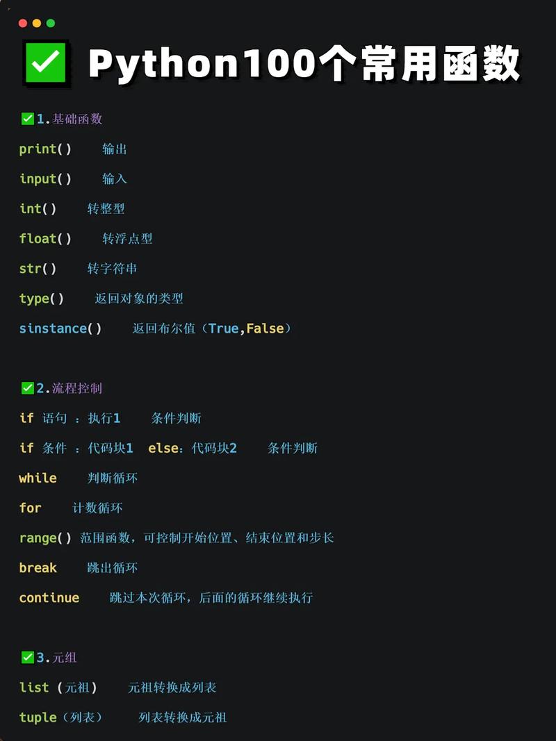 FunctionGraph在MapReduce框架下支持哪些编程语言？插图