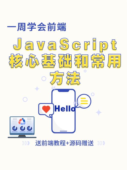 如何通过精通Javascript系列之Javascript基础篇提升你的JavaScript技能？插图2