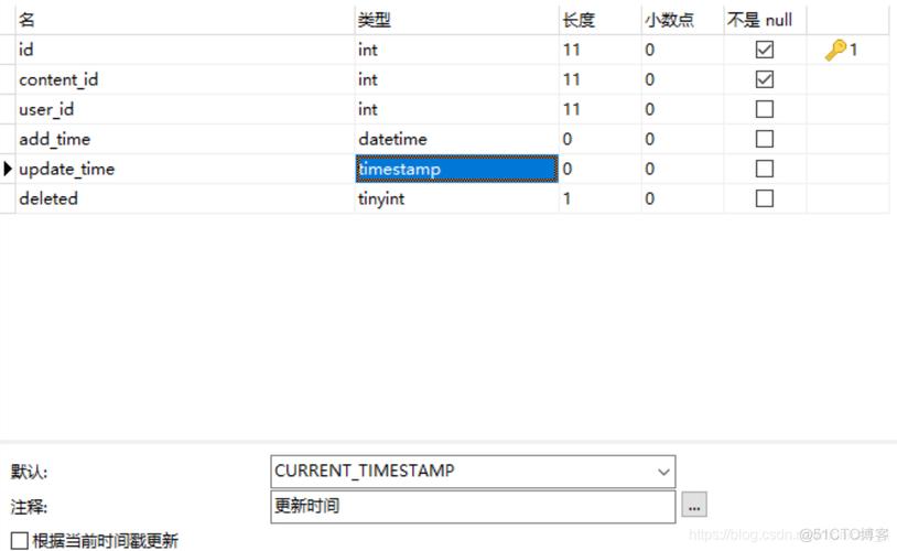 如何正确配置MySQL数据库连接时间并设置Backup Agent配置文件？插图2