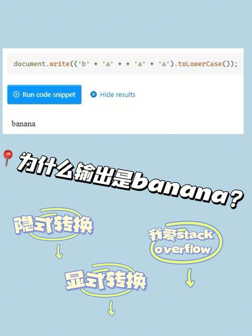 如何在不使用JavaScript的情况下实现全兼容的文本溢出省略效果？插图