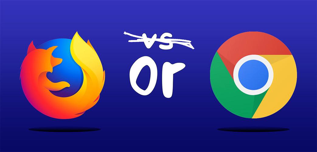 如何在JavaScript中编写兼容Firefox和IE浏览器的innerText代码？插图