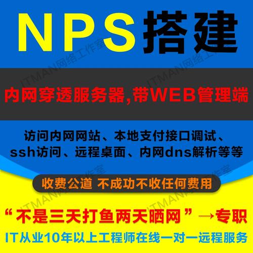 在设置服务器端口映射时，有哪些关键注意事项？插图4