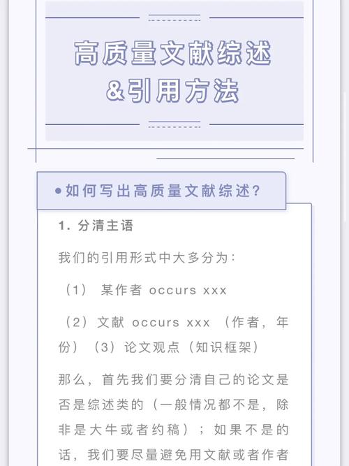 如何查找并调用特定作者发布的文章？插图