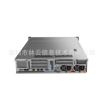 浪潮服务器CS5260H2支持哪些操作系统？插图2