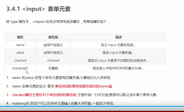 如何掌握CSS组合与嵌套技巧以提升网页设计效率？插图2