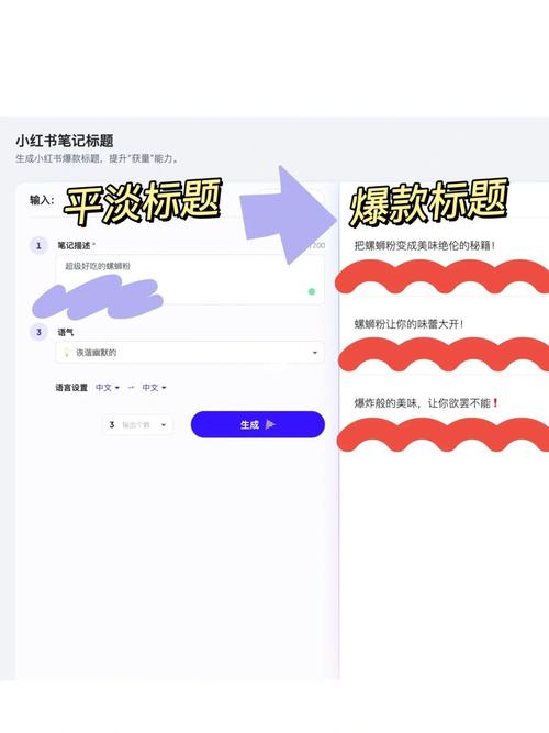 如何有效管理时间以提升工作效率？插图2