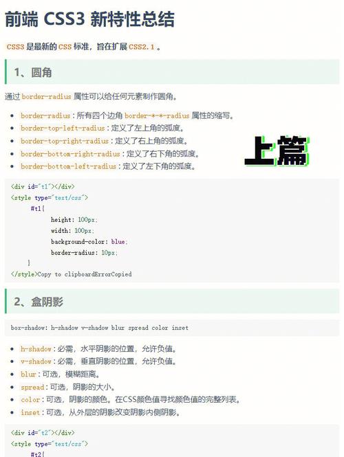 如何利用CSS3 HSL声明设置颜色？插图