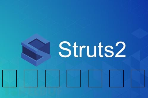 Struts 漏洞，我们如何确保企业应用程序的安全？插图2