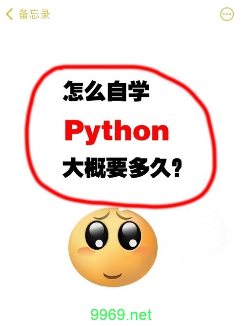 如何高效学习Python并理解提现流程的时间要求？插图