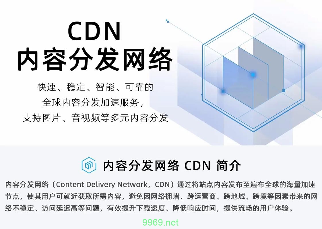 内容分发网络（cdn）行业是如何运作的？插图4