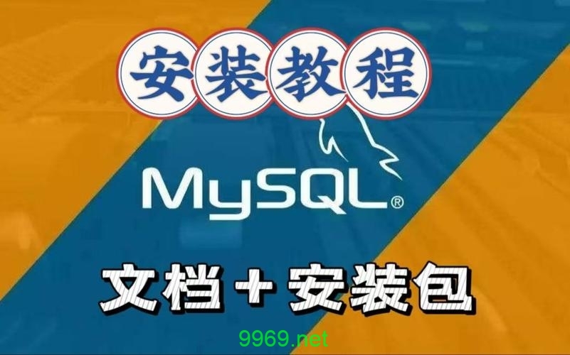 如何成功安装pymysql并创建其依赖包？插图