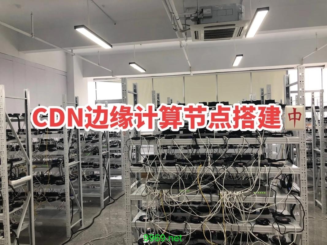 CDN究竟代表哪种加密货币？插图