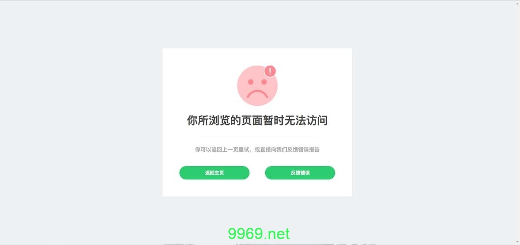 如何快速解决CDN异常问题？插图